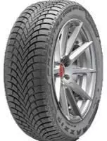 Maxxis Premitra Snow WP6 235/50 R18 101V XL