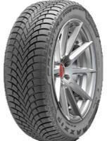 255/55 R18 109V WP6 Premitra Snow SUV XL