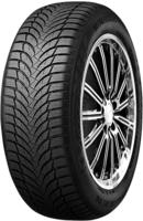 195/55 R16 91H Winguard Snow'G 3 XL WH21