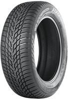 175/65 R17 87H Nokian WR Snowproof