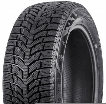 Nordexx Wintersafe 2 155/65 R14 75T