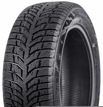 Nordexx Wintersafe 2 155/80 R13 79T