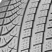 Pirelli P Zero Winter (E) 285/35 R21 105H XL