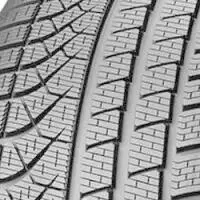 Pirelli P Zero Winter (E) 285/35 R21 105H XL