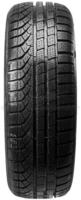 285/40 R19 107V P Zero Winter XL T0 ncs elt