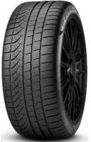 PIRELLI Winterreifen [] 255/50R21 109V - P Zero Winter 4239300 255/50 R21