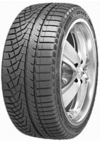 275/40 R19 105V ICE Blazer Alpine EVO1 XL FSL BSW