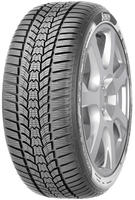235/45 R18 98V Eskimo HP 2 XL FP