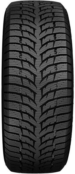 Syron Everest 2 185/55 R15 82T