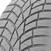 215/55 R17 98V Observe S944L XL