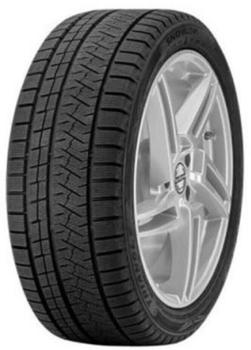 TriangleTire PL02 255/35 R20 97W XL