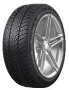 205/55 R19 97V TW401 XL