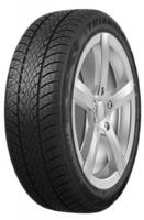 225/60 R17 103V TW401 XL