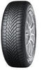 Yokohama Bluearth-Winter (V906) M+S 3PMSF 195/60 R17 90H Winterreifen