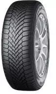 Yokohama Bluearth-Winter (V906) 275/35 R19 100V XL