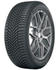 Yokohama Bluearth-Winter (V906) SUV 225/60 R18 104H XL