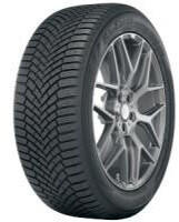 Yokohama Bluearth-Winter (V906) SUV 265/45 R20 108V XL