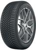 Winterreifen 21 Zoll