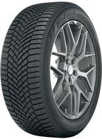285/40 R21 109W BluEarth-Winter (V906) SUV XL RPB