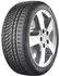 Falken Eurowinter HS02 Pro
