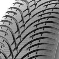225/50 R17 94H g-Force Winter 2 RG