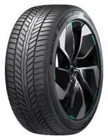 Hankook iON i*cept IW01 235/40 R19 96V XL 4PR EV SoundAbsorber SBL