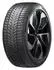 Hankook Winter i*cept iON IW01