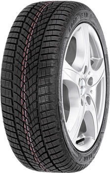 Goodyear UltraGrip Performance + 245/40 R19 98V XL MO