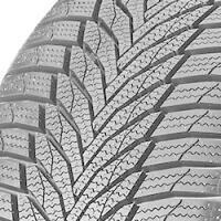 205/45 R16 87H Winguard Sport 2 XL