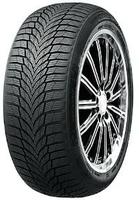 225/45 R19 96V Winguard Sport 2 XL