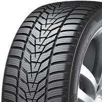 245/40 R19 98V Winter i*cept evo3 W330 XL FSL