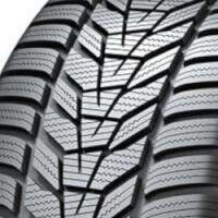 245/45 R18 100V Winter i*cept evo3 W330 XL FSL