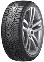 215/65 R17 103V Winter i*cept evo3 X W330A SUV XL