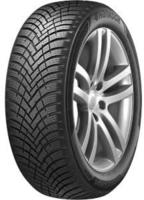 215/70Tr16Hankook Tl W462 Suv(Neu)100T E