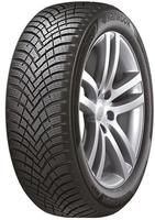 Hankook Winterreifen "HANKOOK"