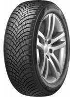 Hankook Winterreifen "HANKOOK"