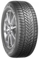 Dunlop 593502, Dunlop Winter Sport 5 Suv 255/55 R20 110V XL Winterreifen,