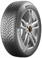 235/55 R20 105V WinterContact TS 870 P XL FR