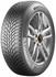 Continental WinterContact TS 870 P 235/55 R20 105V XL EVc