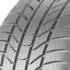 Continental WinterContact TS 870 P