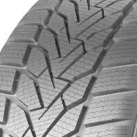 Uniroyal WinterExpert 185/65 R15 92T XL