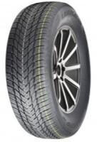 Lanvigator Wintergrip HP 155/65 R13 73T