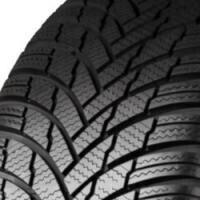 255/45 R19 104V Winterhawk 4 XL FSL M+S