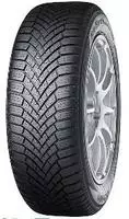 YOKOHAMA Winterreifen 225/65 R17 TL 102H BLUEARTH*WINTER V906 BSW M+S 3PMSF