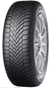 Yokohama Bluearth-Winter (V906) SUV 225/65 R17 102H