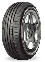 225/55 R18 102V X Privilo S-330 XL
