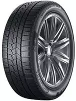 245/45 R20 103V WinterContact TS 860 S SSR XLFRM+S