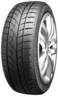 RoadX WU01 235/55 R18 104H XL