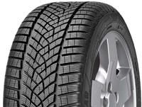 235/45 R21 101T Ultra Grip Performance + SUV XL FP
