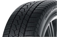 245/40 R20 99V WinterContact TS 860 S XL * MO FR